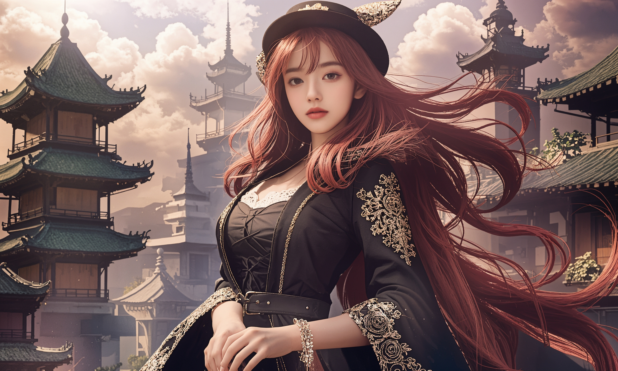 明起我国进入“七下八上”防汛关键期 请记牢“十要十不要”