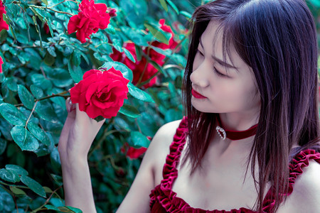 日韩在线观看视频免费看-麻豆资源精品一区-日韩精品毛片在线观看-视频精品一区二区-国产白嫩美女一区二区在线观看-亚洲图片一区,二区,三区-国产精品视频综合区-欧美精品高清在线播放|边城珲春追溯历史记忆打造多元文旅经济