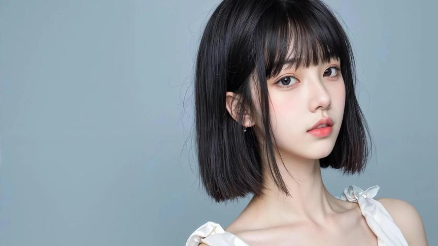 7月16日“农产品批发价格200指数”比昨天下降0.21个点